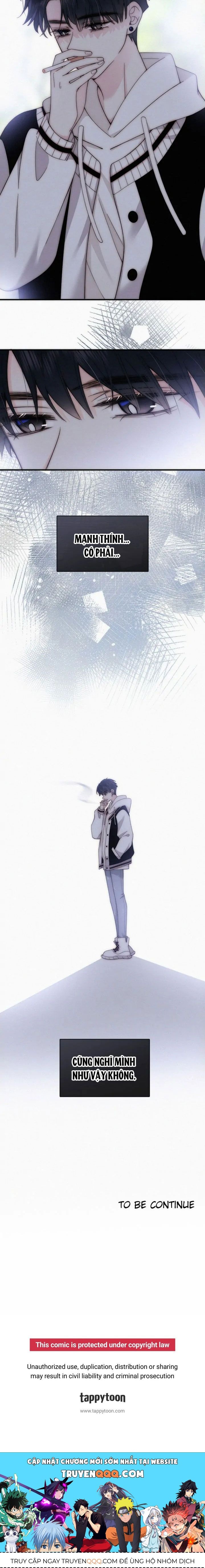 Một Lòng Cưng Chiều Chapter 44 - Trang 2