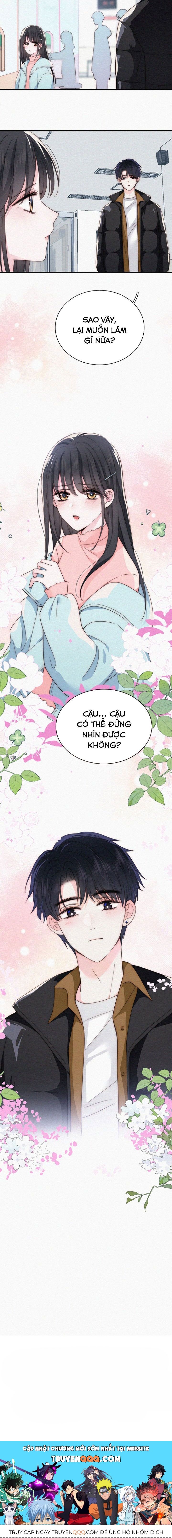 Một Lòng Cưng Chiều Chapter 46 - Trang 2