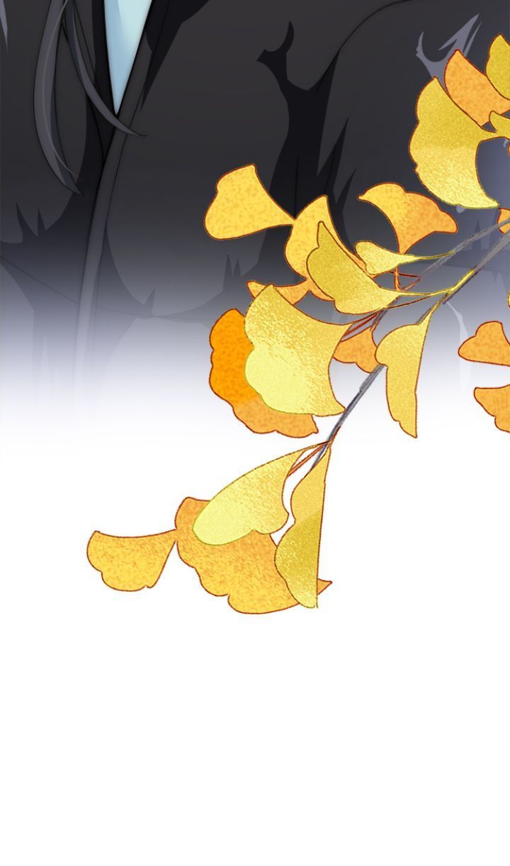 Một Lòng Cưng Chiều Chapter 47 - Trang 2