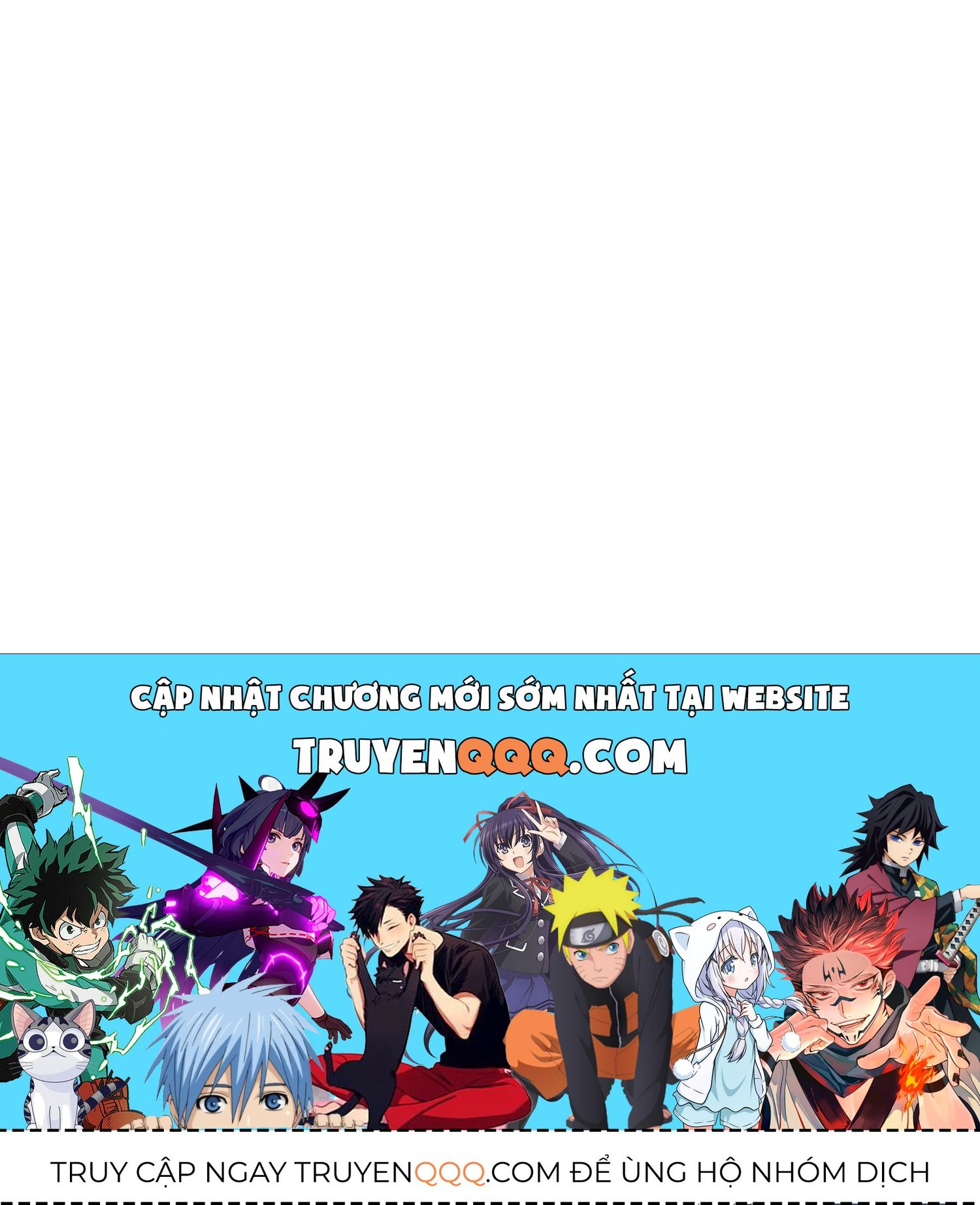 Một Lòng Cưng Chiều Chapter 47 - Trang 2