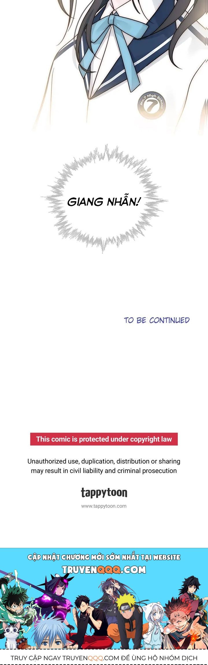 Một Lòng Cưng Chiều Chapter 5 - Trang 2