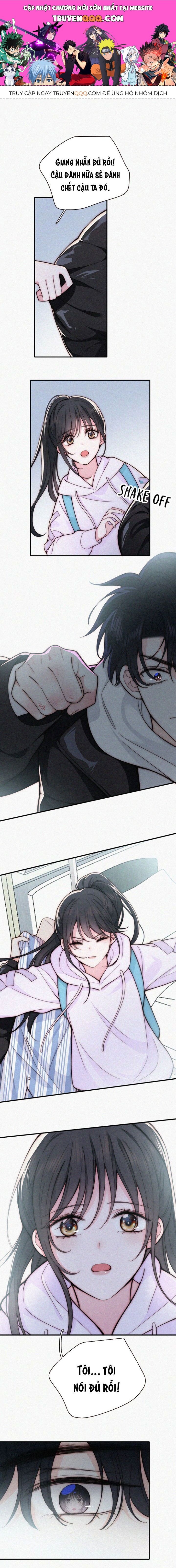 Một Lòng Cưng Chiều Chapter 53 - Trang 2