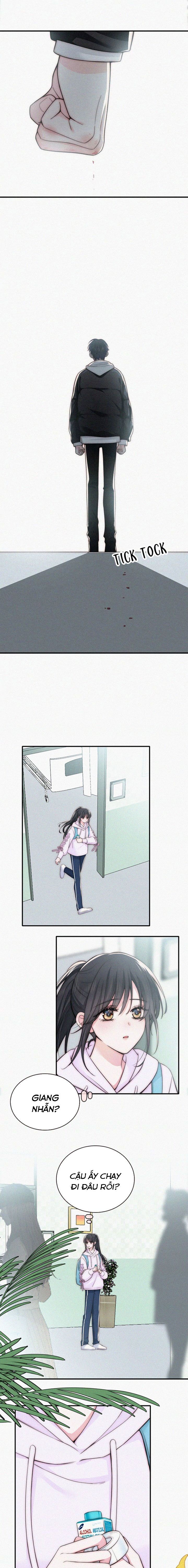 Một Lòng Cưng Chiều Chapter 53 - Trang 2