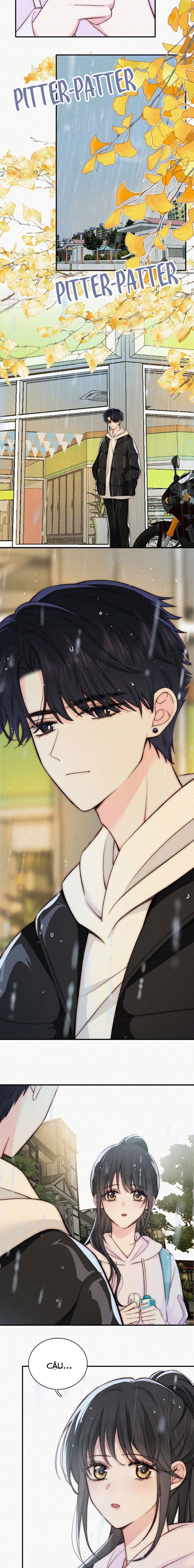 Một Lòng Cưng Chiều Chapter 53 - Trang 2