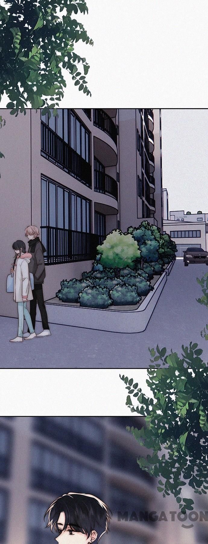 Một Lòng Cưng Chiều Chapter 61 - Trang 2
