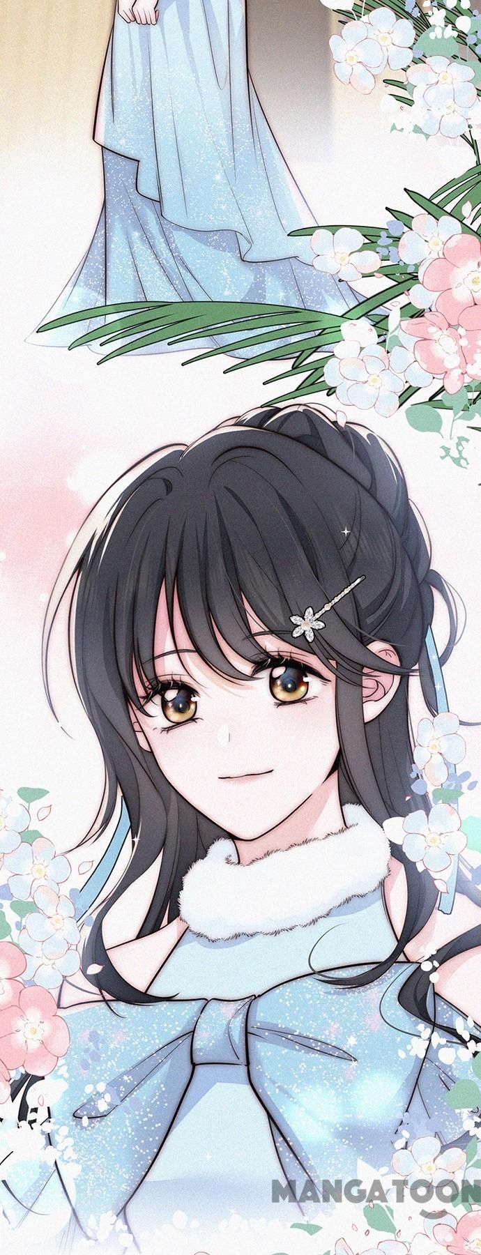 Một Lòng Cưng Chiều Chapter 61 - Trang 2