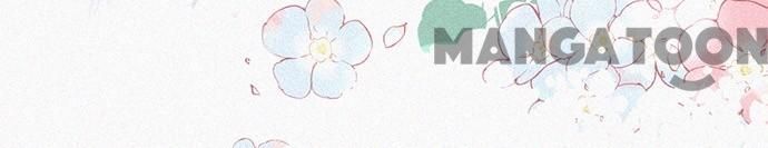 Một Lòng Cưng Chiều Chapter 61 - Trang 2
