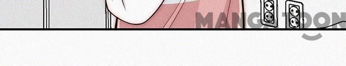 Một Lòng Cưng Chiều Chapter 61 - Trang 2