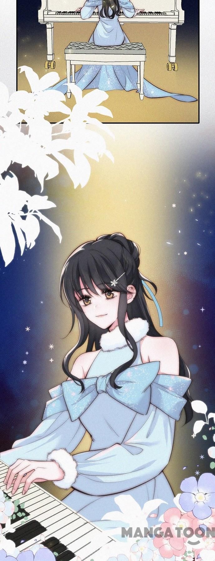 Một Lòng Cưng Chiều Chapter 61 - Trang 2
