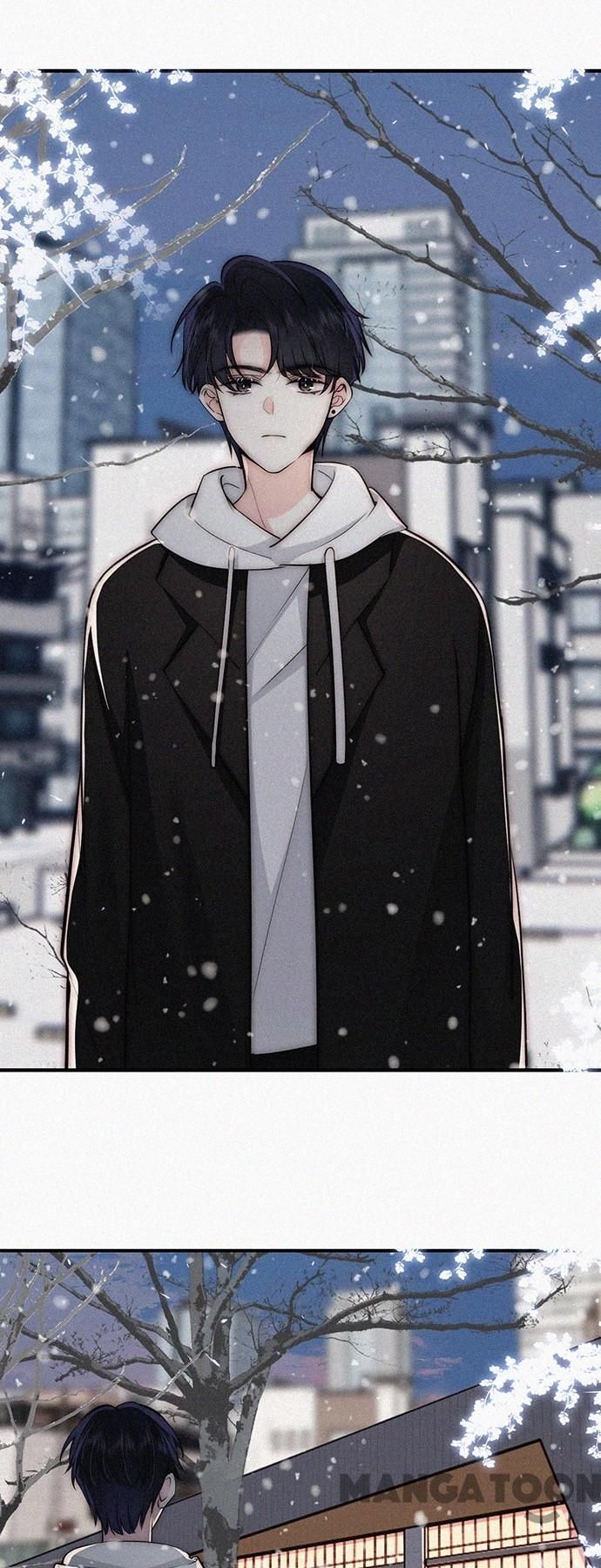 Một Lòng Cưng Chiều Chapter 61 - Trang 2