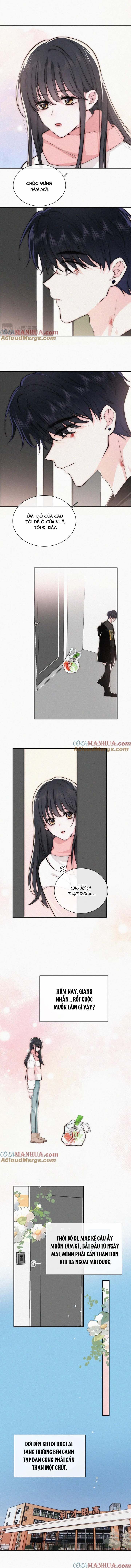 Một Lòng Cưng Chiều Chapter 64 - Trang 2