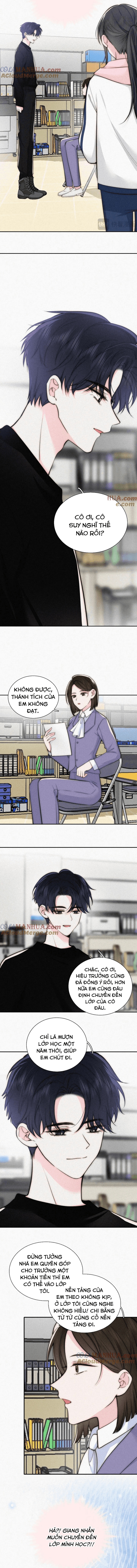 Một Lòng Cưng Chiều Chapter 66 - Trang 2