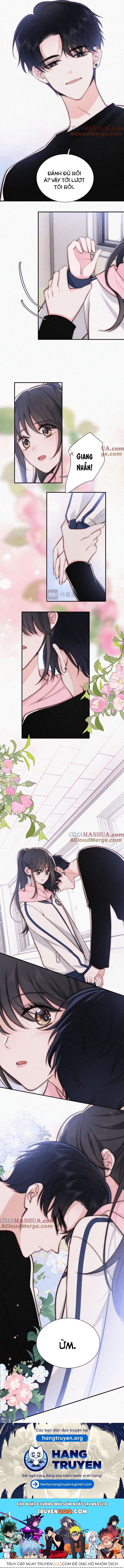 Một Lòng Cưng Chiều Chapter 67 - Trang 2