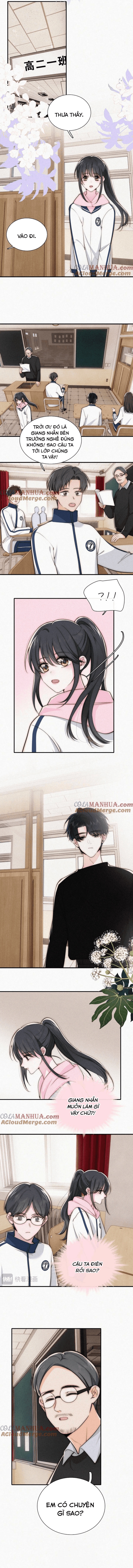 Một Lòng Cưng Chiều Chapter 68 - Trang 2