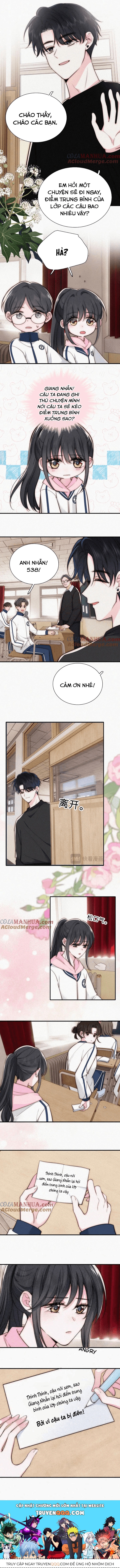 Một Lòng Cưng Chiều Chapter 68 - Trang 2