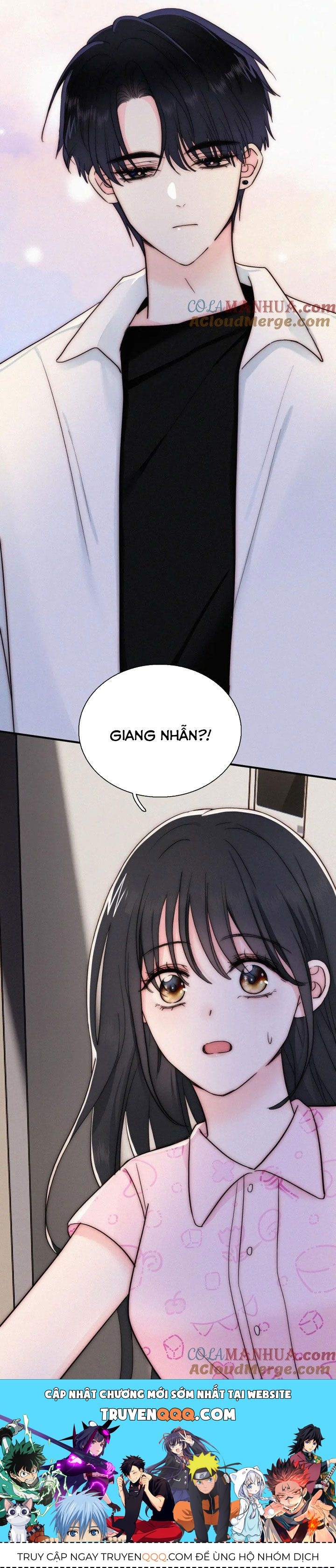 Một Lòng Cưng Chiều Chapter 69 - Trang 2