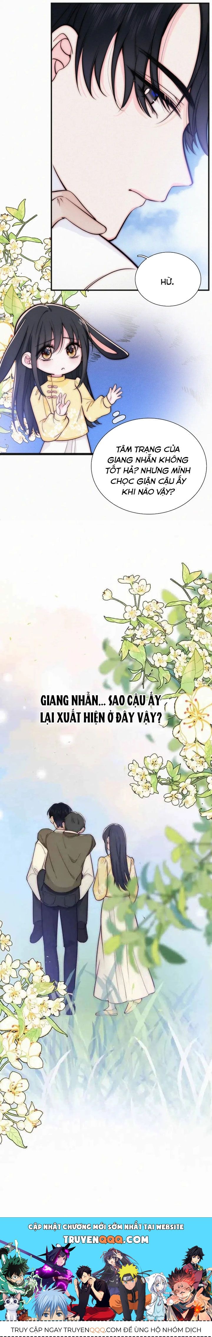Một Lòng Cưng Chiều Chapter 71 - Trang 2