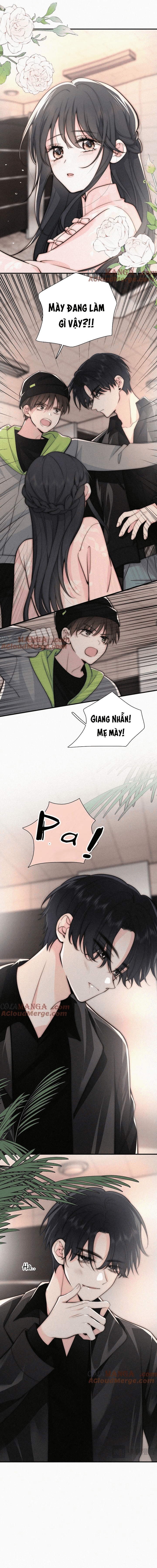 Một Lòng Cưng Chiều Chapter 77 - Trang 2