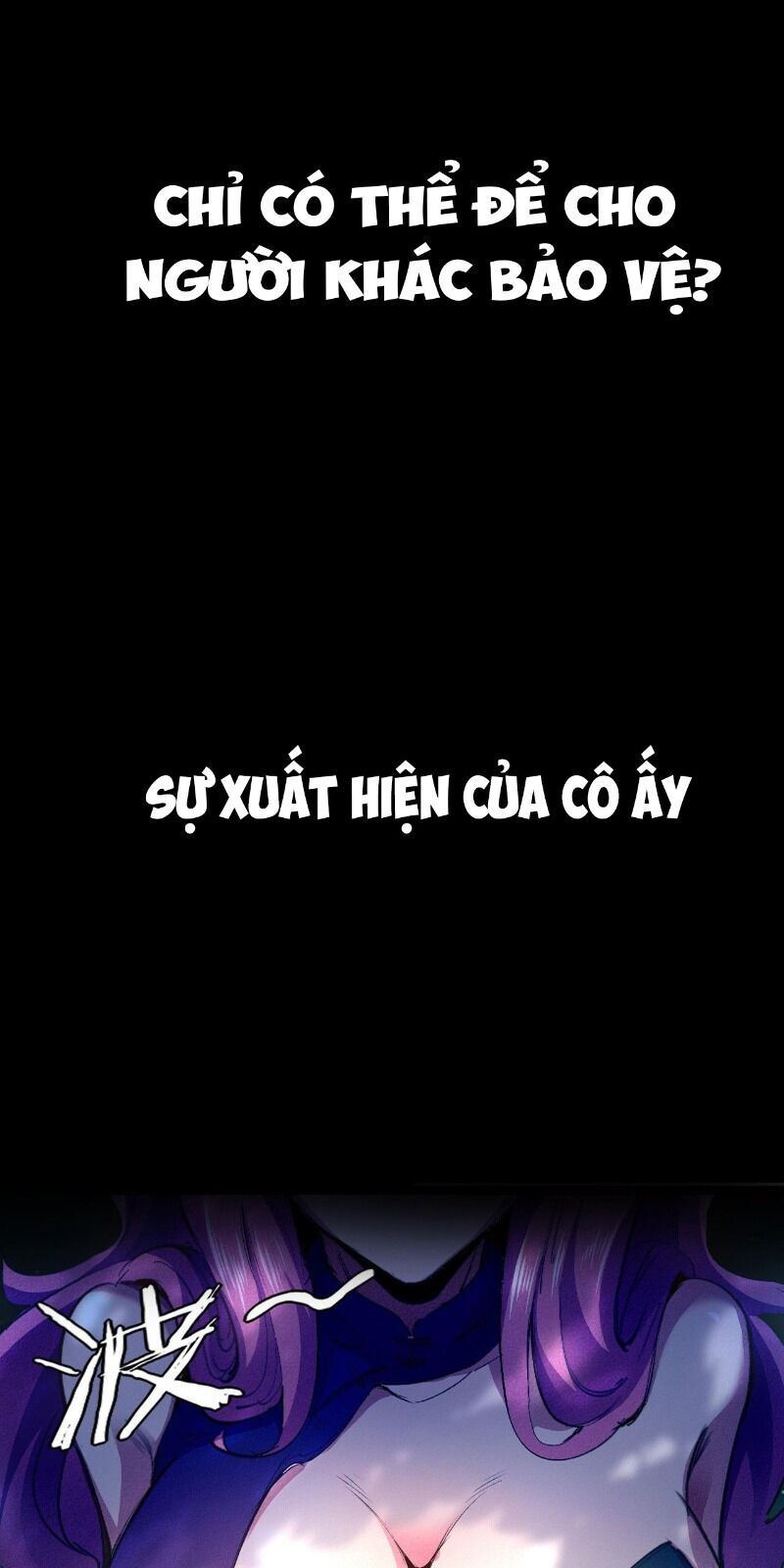 Một Mình Ta Hoá Thần Chapter 0 - Trang 2