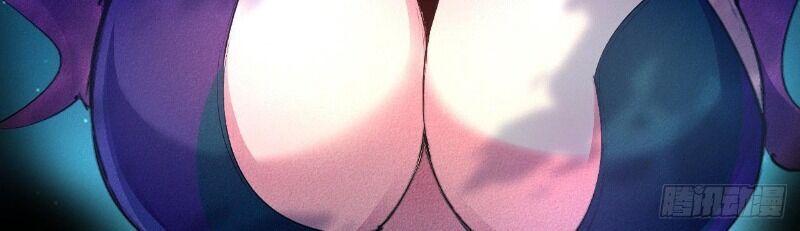 Một Mình Ta Hoá Thần Chapter 0 - Trang 2