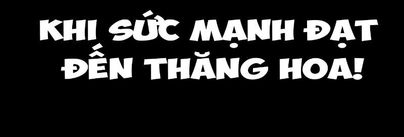 Một Mình Ta Hoá Thần Chapter 0 - Trang 2