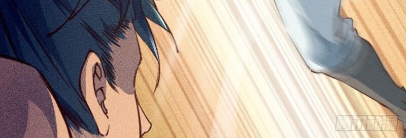 Một Mình Ta Hoá Thần Chapter 0 - Trang 2