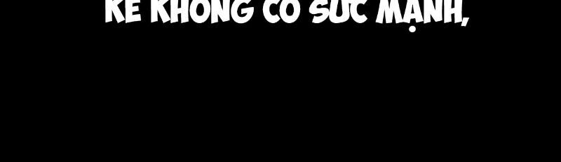 Một Mình Ta Hoá Thần Chapter 0 - Trang 2