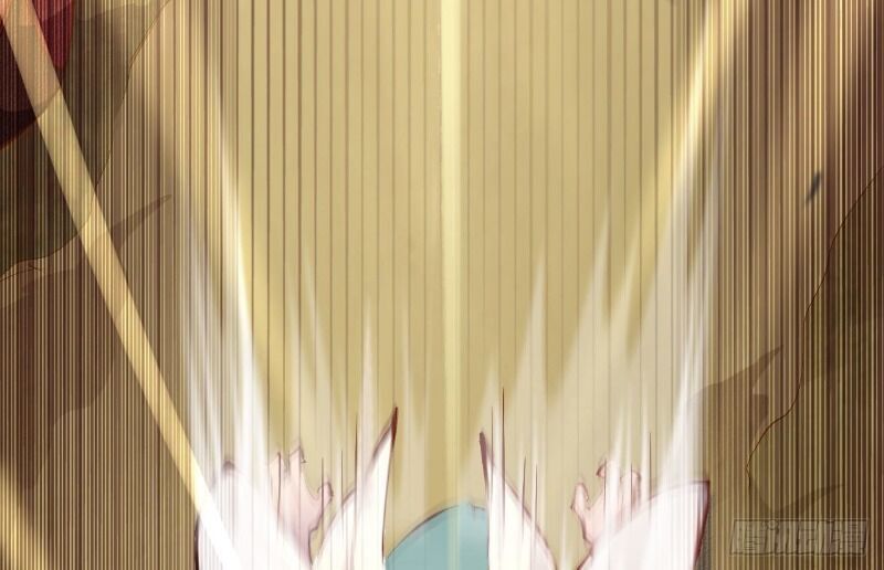 Một Mình Ta Hoá Thần Chapter 1 - Trang 2