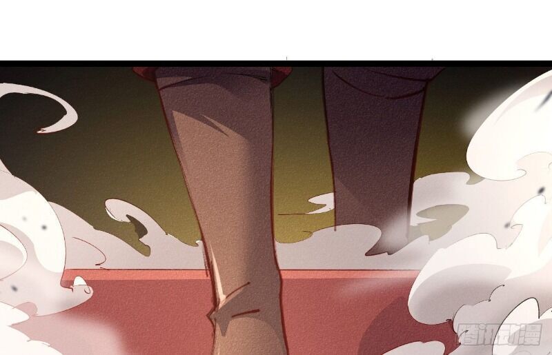 Một Mình Ta Hoá Thần Chapter 1 - Trang 2