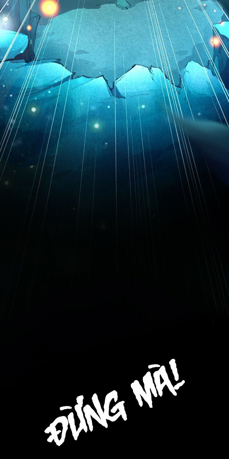 Một Mình Ta Hoá Thần Chapter 1 - Trang 2