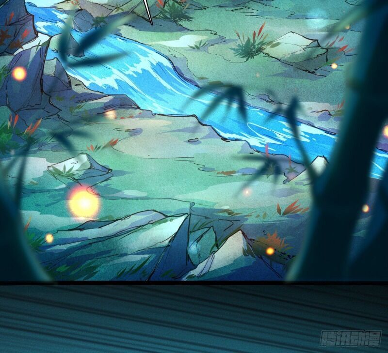 Một Mình Ta Hoá Thần Chapter 1 - Trang 2