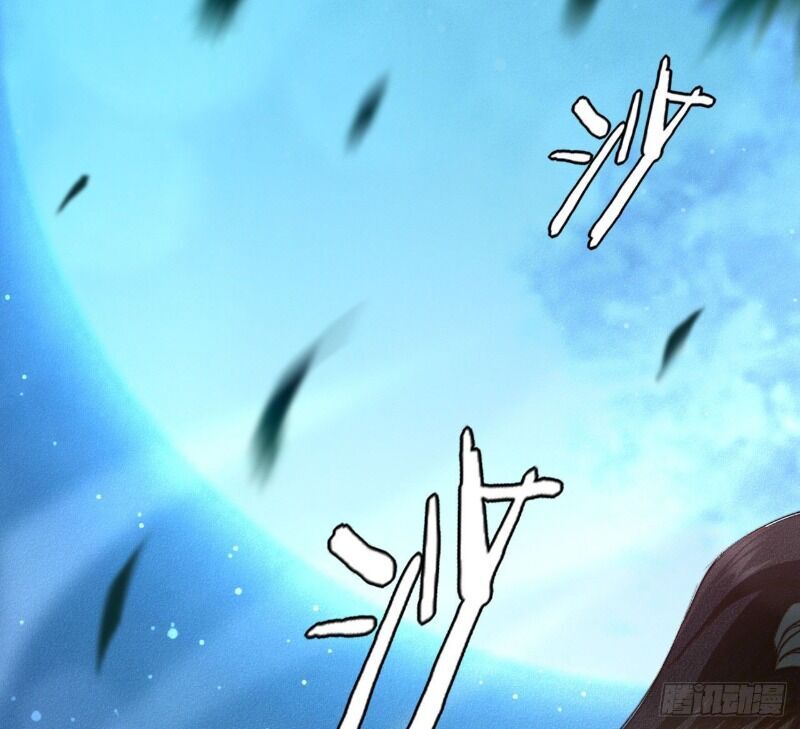 Một Mình Ta Hoá Thần Chapter 1 - Trang 2