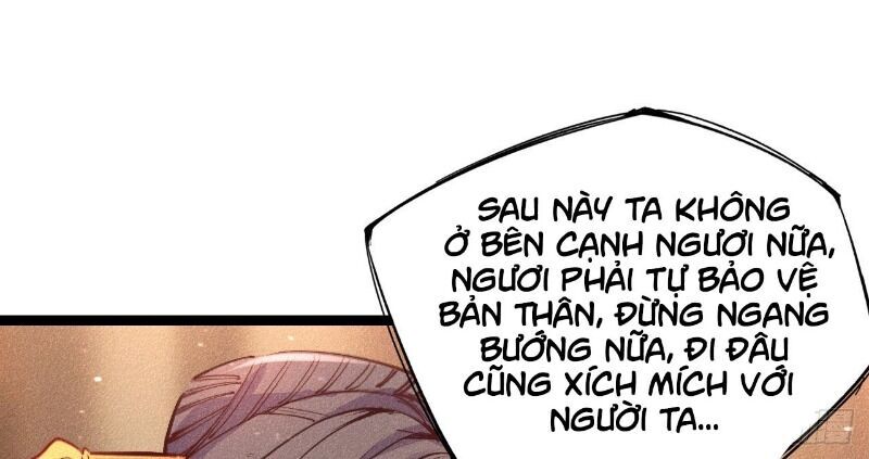 Một Mình Ta Hoá Thần Chapter 1 - Trang 2