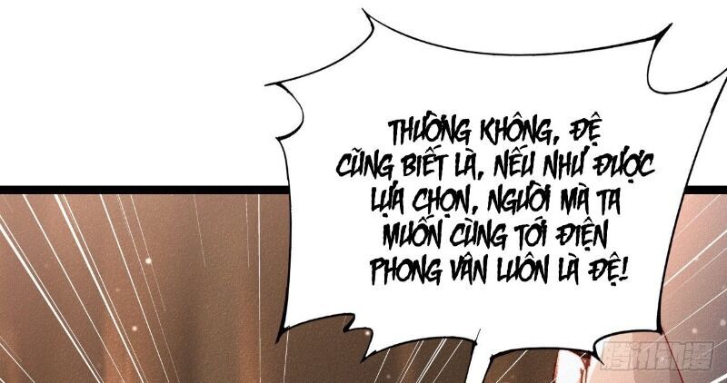 Một Mình Ta Hoá Thần Chapter 1 - Trang 2