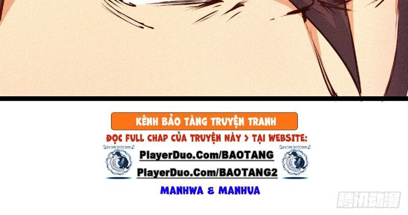 Một Mình Ta Hoá Thần Chapter 1 - Trang 2