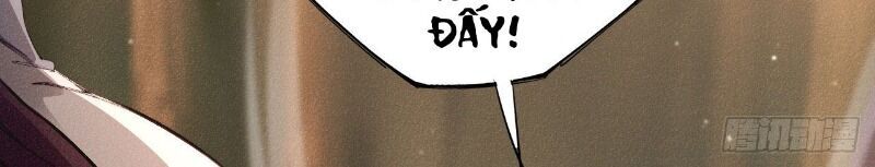 Một Mình Ta Hoá Thần Chapter 1 - Trang 2