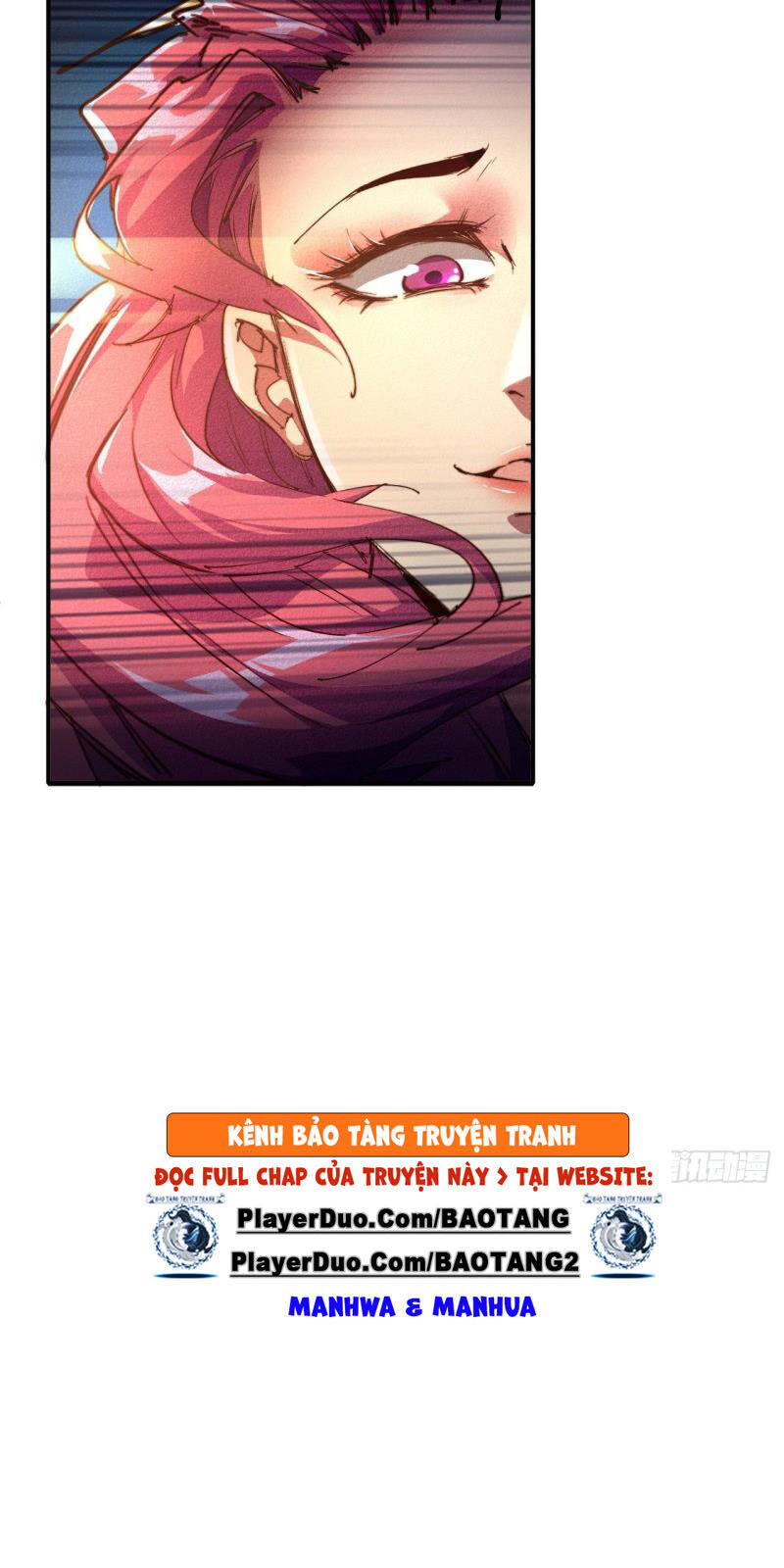 Một Mình Ta Hoá Thần Chapter 14 - Trang 2