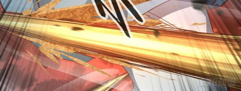 Một Mình Ta Hoá Thần Chapter 14 - Trang 2