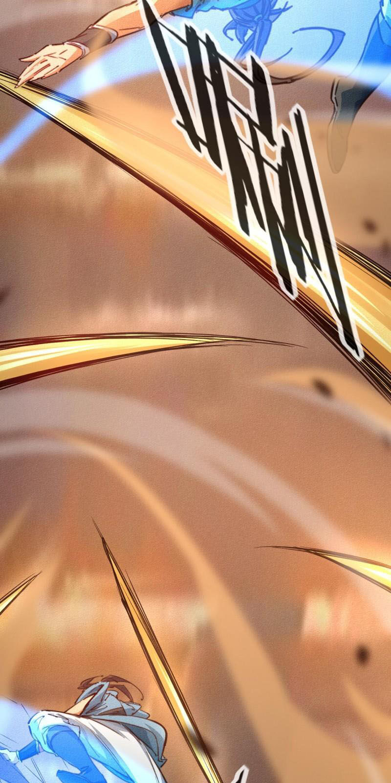 Một Mình Ta Hoá Thần Chapter 14 - Trang 2