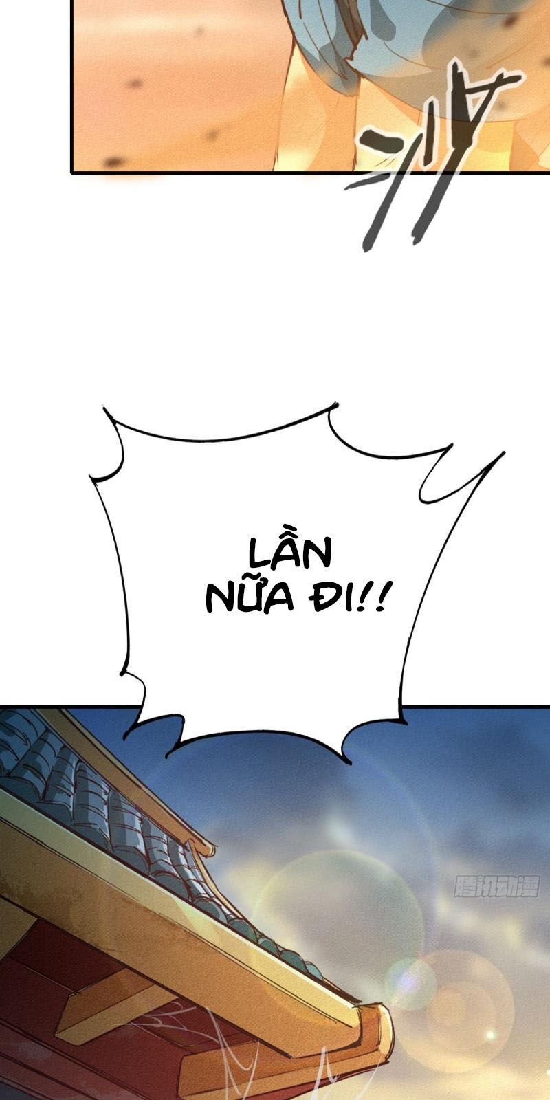 Một Mình Ta Hoá Thần Chapter 14 - Trang 2