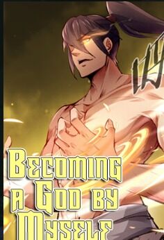 Một Mình Ta Hoá Thần Chapter 15 - Trang 2