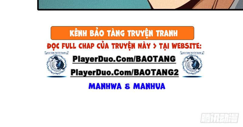 Một Mình Ta Hoá Thần Chapter 15 - Trang 2