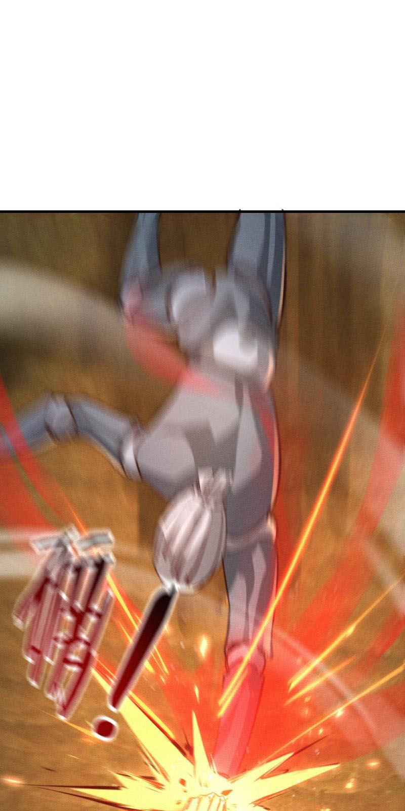 Một Mình Ta Hoá Thần Chapter 15 - Trang 2