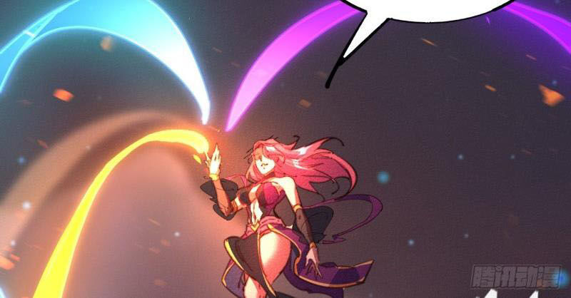 Một Mình Ta Hoá Thần Chapter 15 - Trang 2