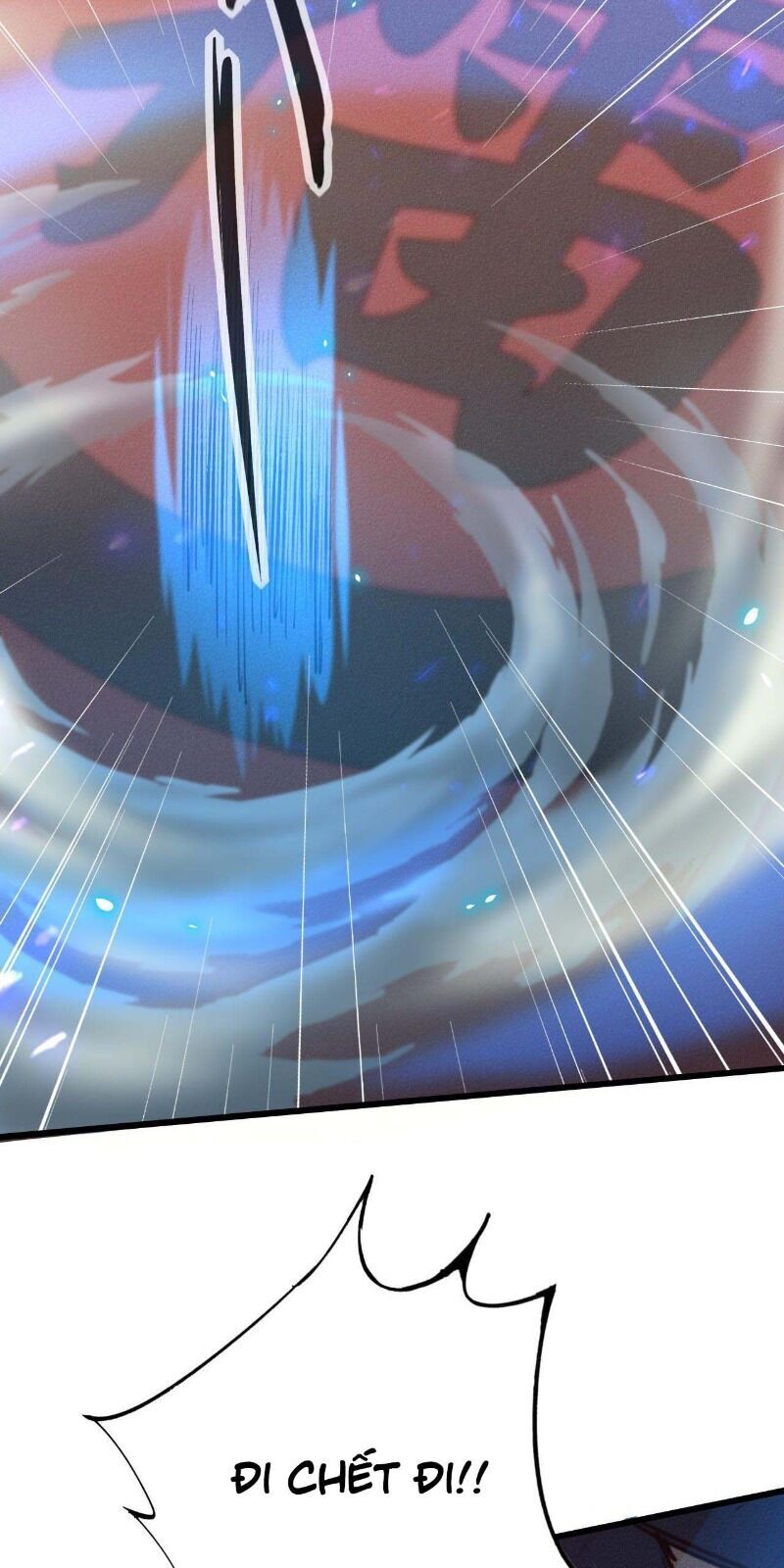 Một Mình Ta Hoá Thần Chapter 16 - Trang 2