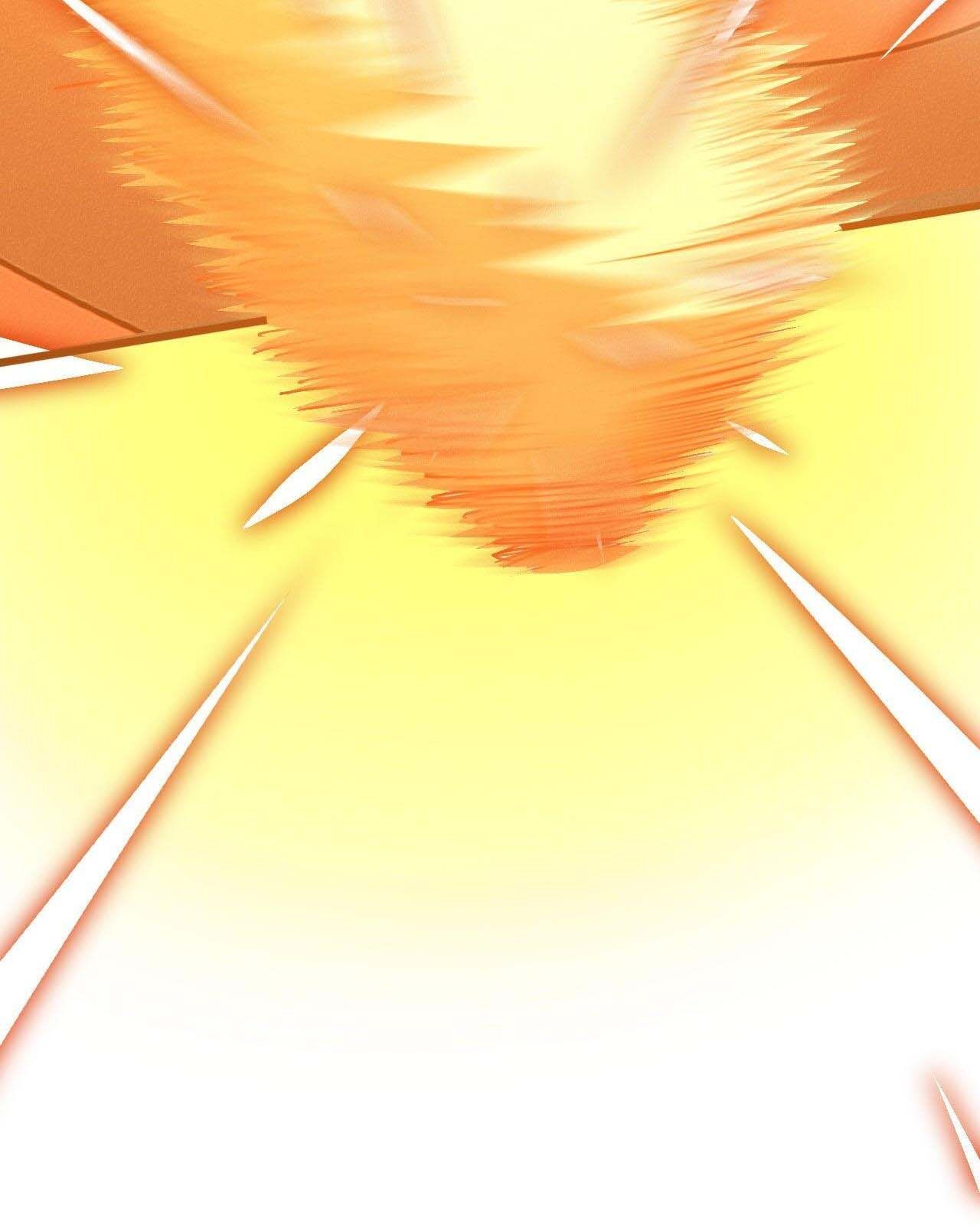 Một Mình Ta Hoá Thần Chapter 16 - Trang 2