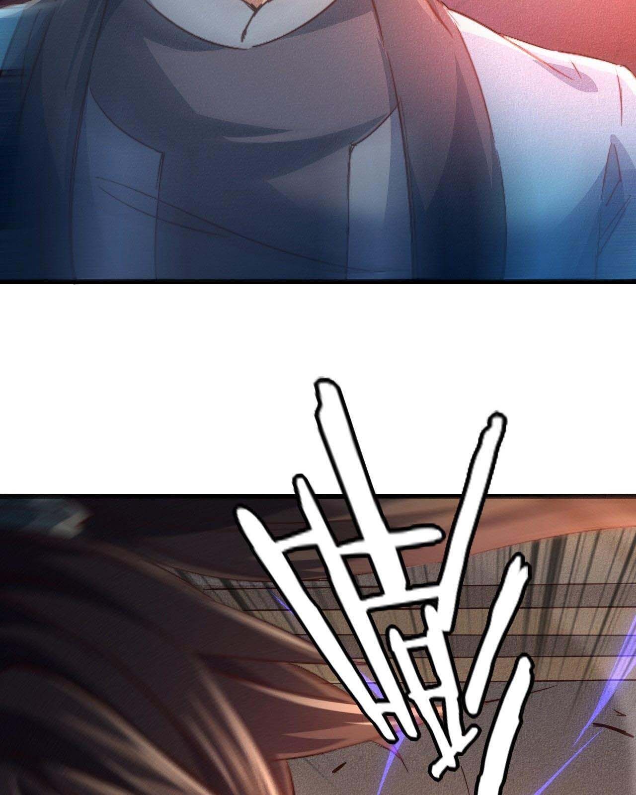 Một Mình Ta Hoá Thần Chapter 16 - Trang 2