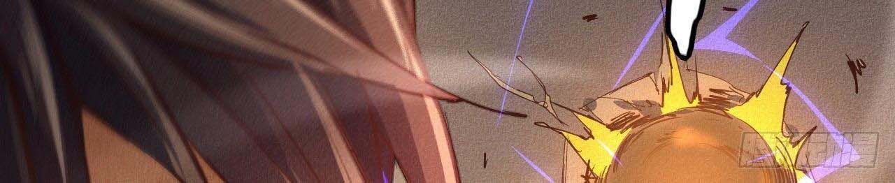 Một Mình Ta Hoá Thần Chapter 16 - Trang 2