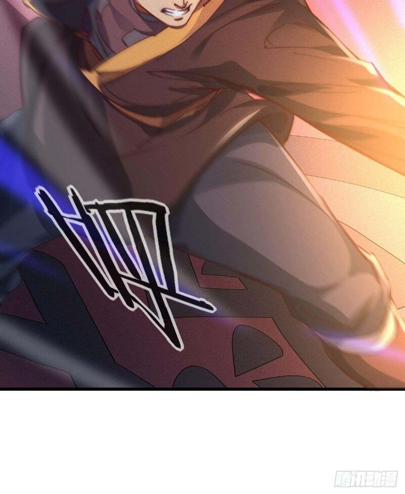 Một Mình Ta Hoá Thần Chapter 16 - Trang 2