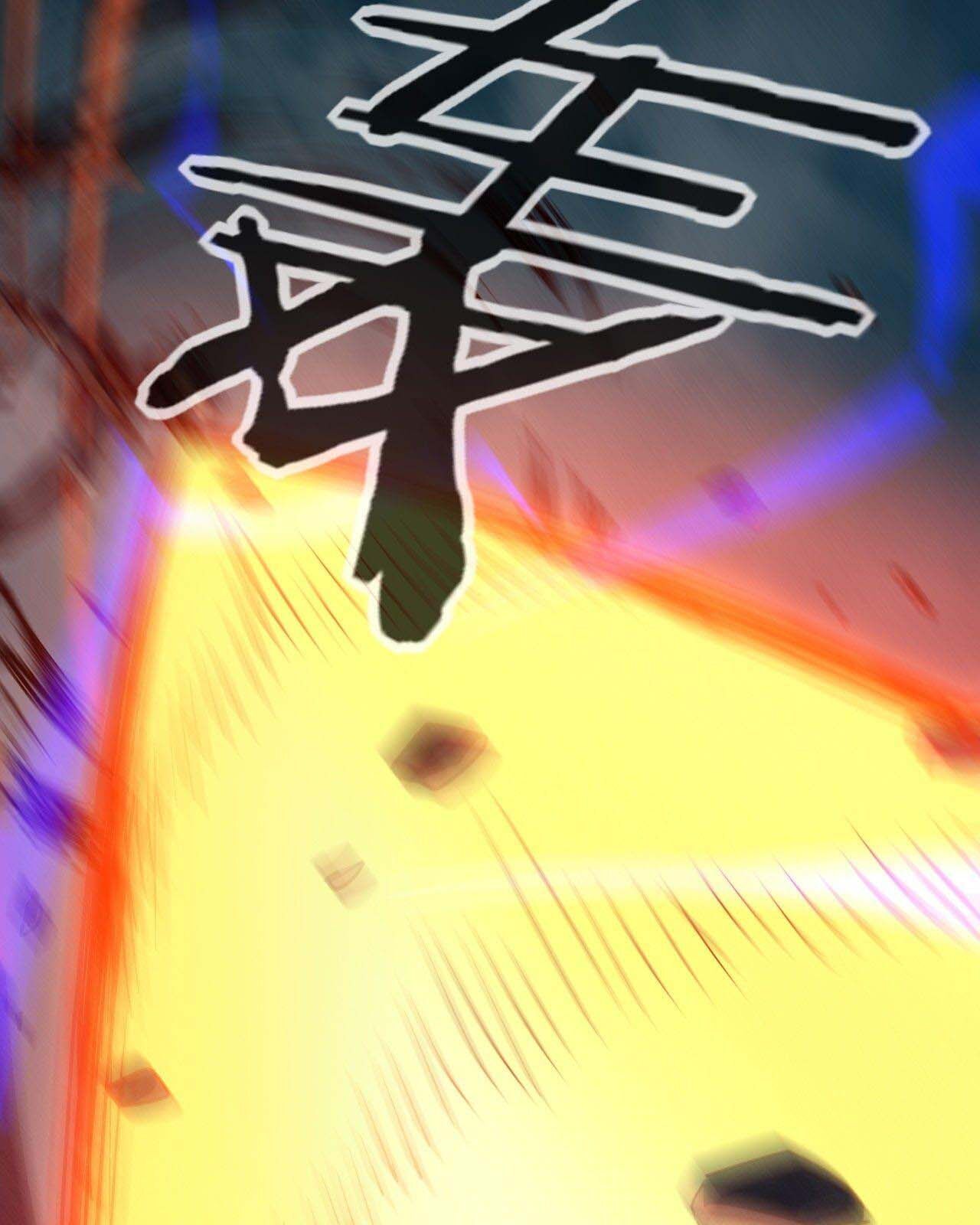 Một Mình Ta Hoá Thần Chapter 16 - Trang 2